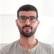 Professeur : Donner des cours particuliers en langue Arabe